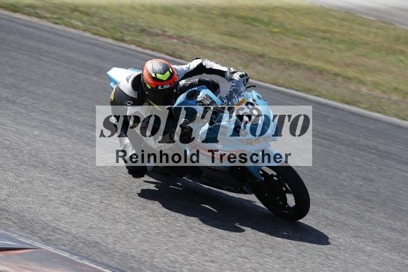 /31 02.08.2026  TIMMOT ADR/Gruppe B/68